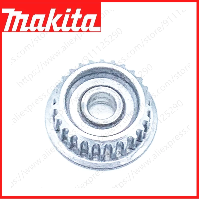 

Шкив 7,5-24,1 ДЛЯ MAKITA BBO140 BBO180 DBO140 DBO180