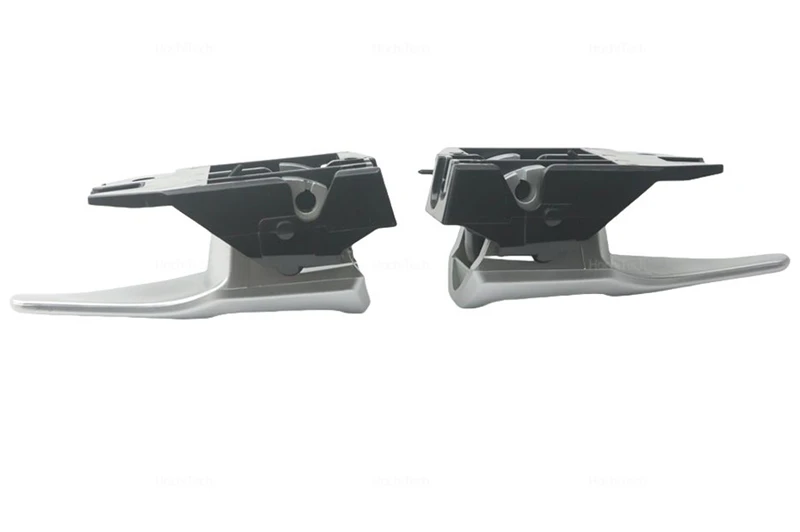 69206-12230 69205-12230 Vorne Hinten Links Rechts Auto Innen Türgriff Innen Tür Knopf für Toyota Corolla MATRIX 2009-2013 – Detail 14