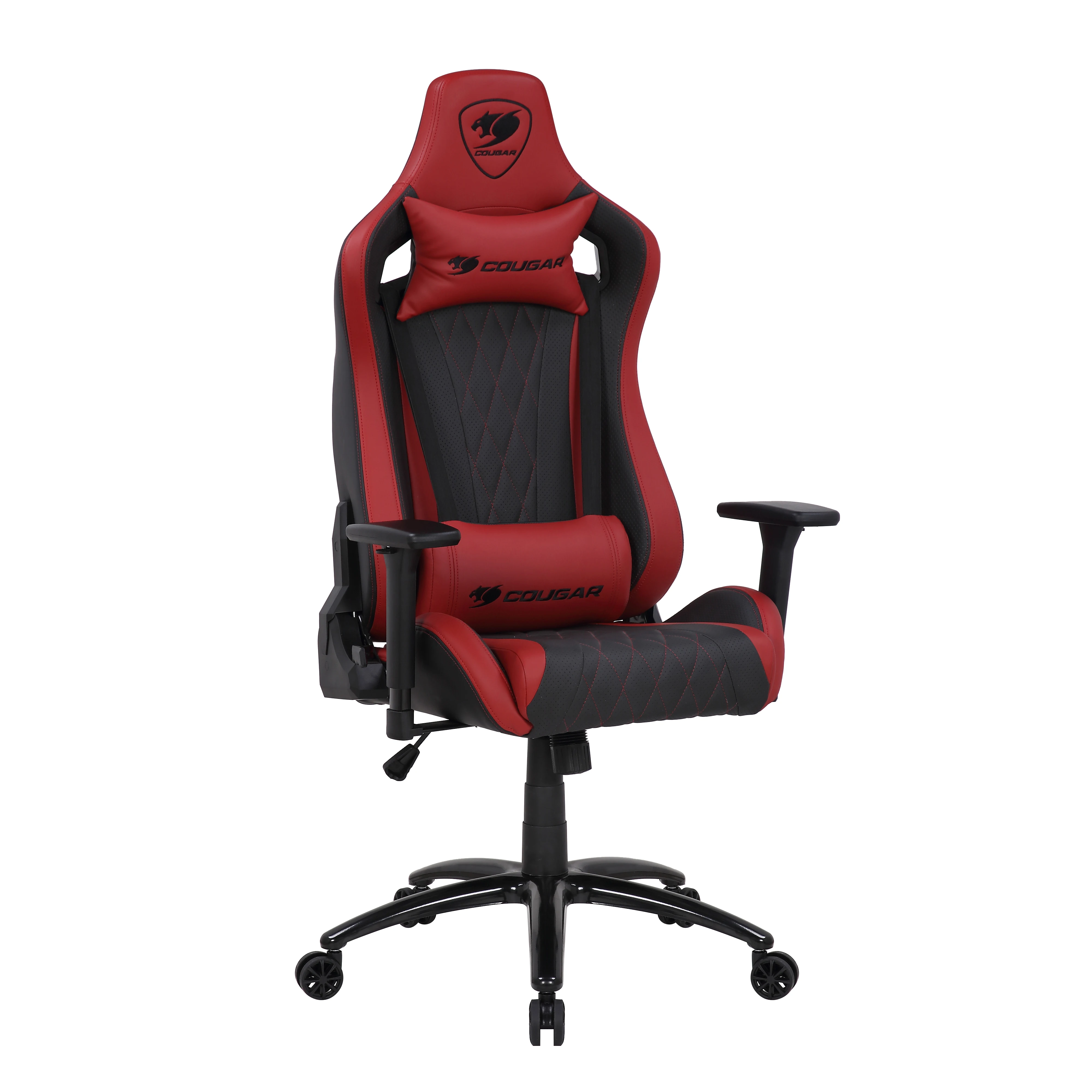 Best Comfortable Gaming Chair Good For Posture PC Computer Racing For Gamer Ergonomic Gaming Chair