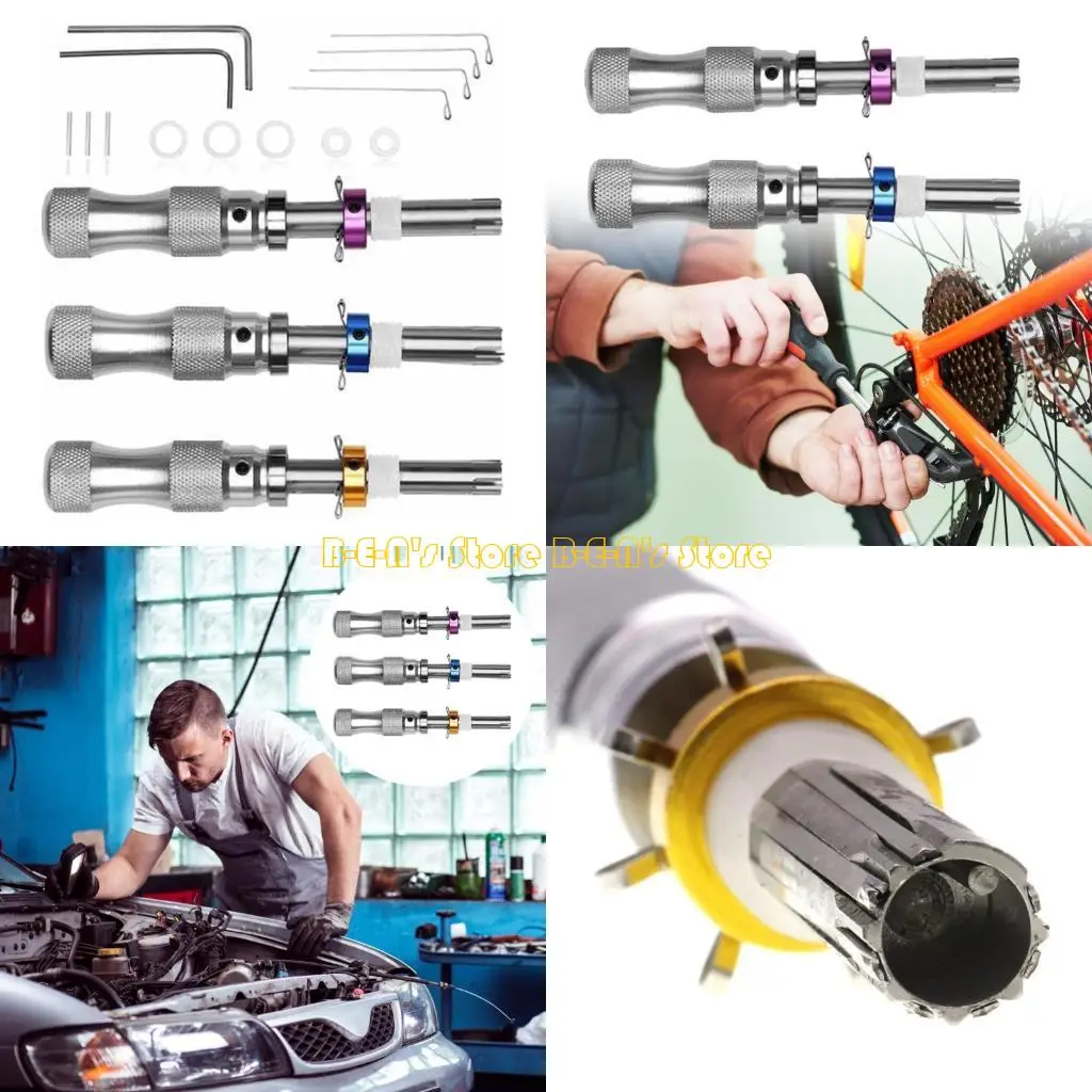 y1ad-hexagonal-wrench-set-3-pack-heat-treated-steel-for-tightening-nut-bolts