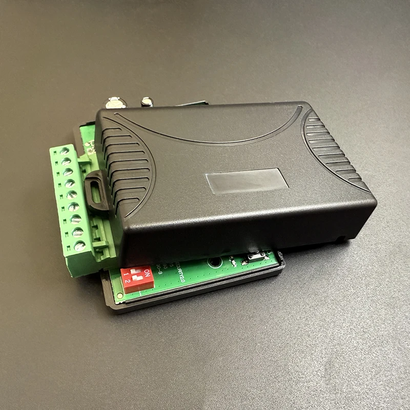 وحدة تحكم جهاز الاستقبال عن بعد من Liftmaster Chamberlain 893MAX 890MAX 895MAX 953EV 956EV 891LM 893LM 971LM 371LM