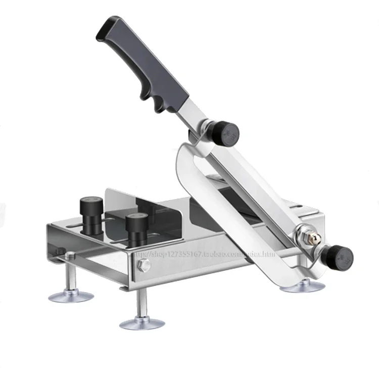 

Слайсер Ejiao для торта Ejiao паста нуга китайская травяная медицина говядина вяленые рога оленя женьшень машина для резки нержавеющей стали