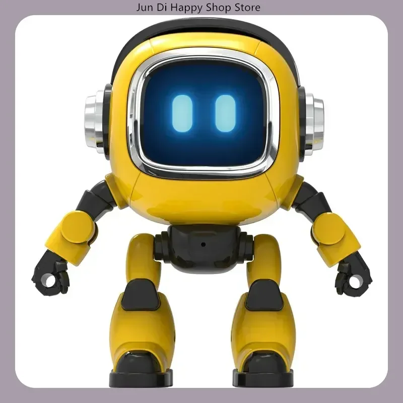 ai-interactive-robot-built-in-storytelling-universal-knowledge-q-a-voice-controlled-robot-learning-companion