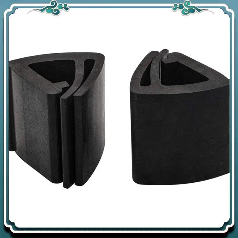 

Reliable Universal Golf Cart Windshield Retaining Clips For EZGO Club CAR Yamaha,Set Of 8,102005801,1020058-01