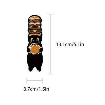 10 最佳銷售 愛書之人的禮物 - №9