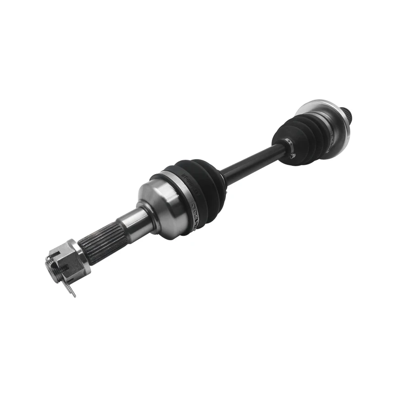 Rear Right Drive Shaft CV Joint Axle for CF500 500CC CF625 OEM 9010-280200-1000 9010-280200 9010-280200-0001 ATV UTV in stock