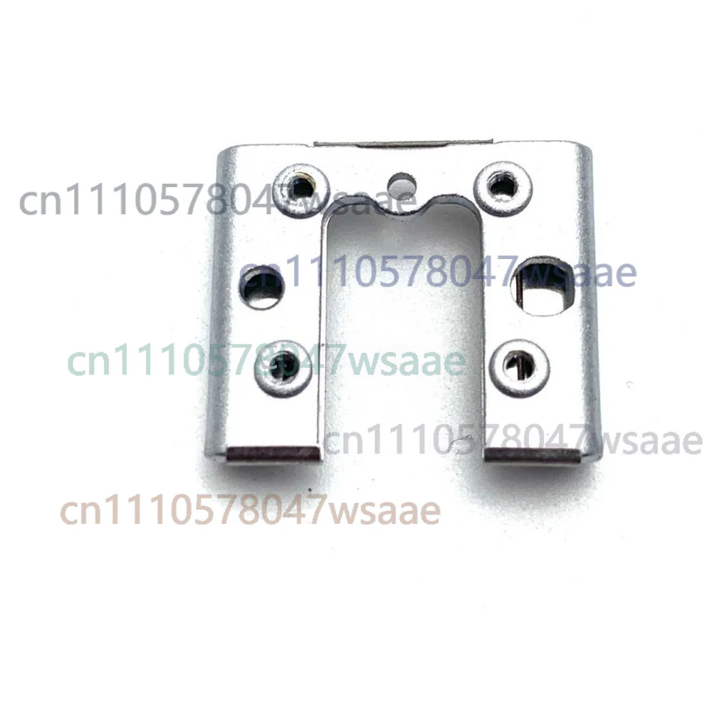 1pcs New Top Hot Shoe For NIKON D300 D610 D700 D750 D800 D810 D850 D500 D780 D7500