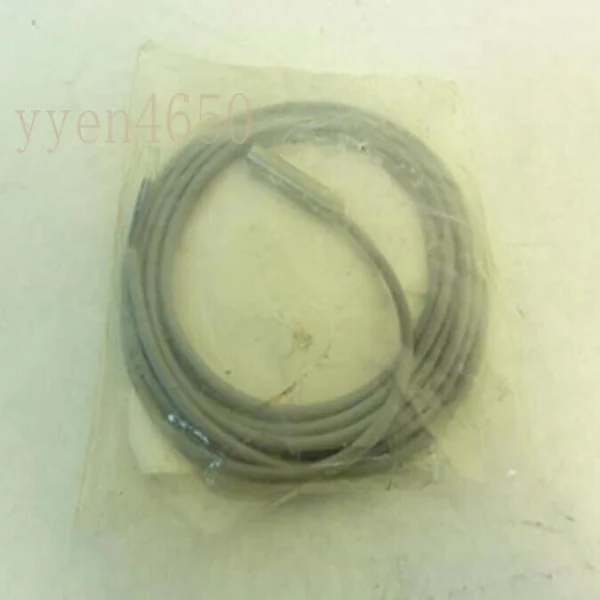 

Genuine Ifrm 06p13g1l Sensor W5 Brand New Original Spot Plc