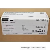 AIM MyChron5 Temperature Sensor 712-719 3-Pin Partial Kart PLC