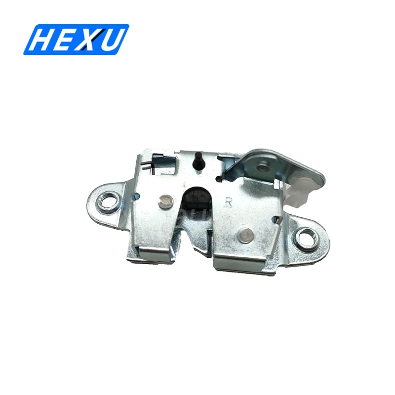 65790-0K010 65780-0K010 Tailgate Door Lock For Toyota Hilux Vigo 2004-2011 Rear Left Or Right Side