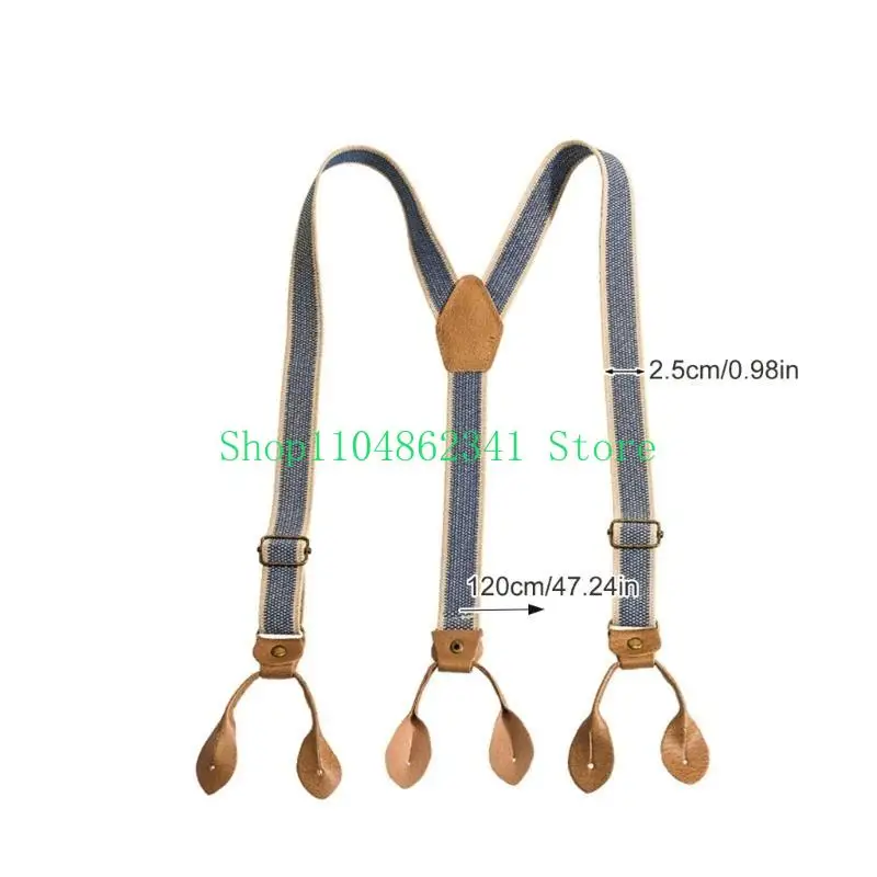 5asd retros nút đàn hồi