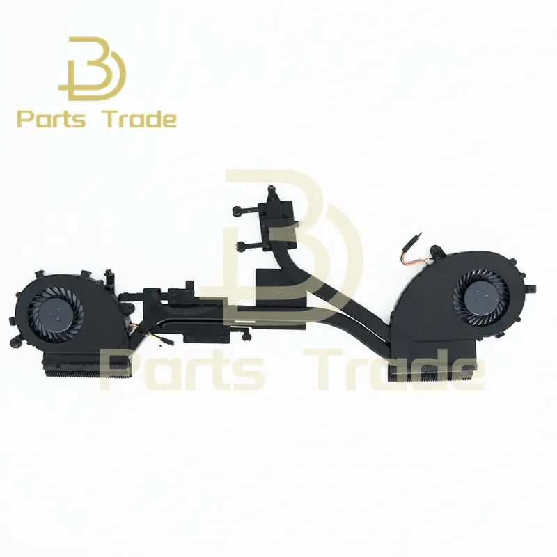 for DMH Laptop CPU Cooler Heatsink Cooling Fan for Acer Aspire V5-472 V5-472G V5-572 V5-572G Thermal Heat Sink Replacement