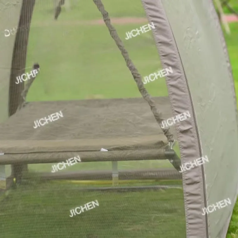 Jcq Neu Versandte A…