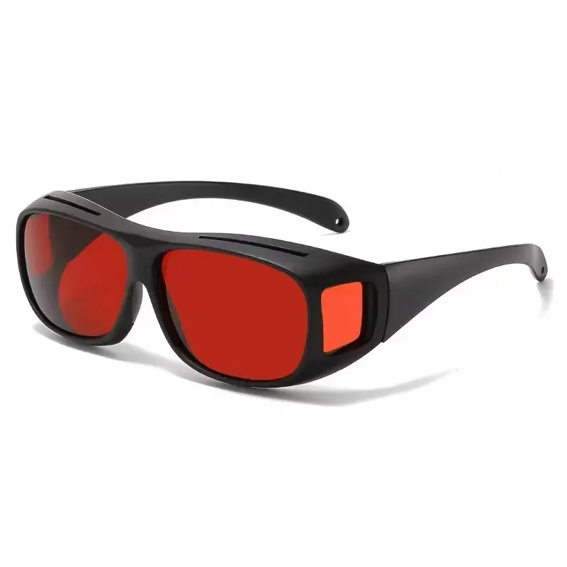 Nouvelles lunettes de conduite pour hommes et femmes, lunettes de vision nocturne, lunettes anti-vent et anti-sable, lunettes de sport pour le cyclisme, lunettes de soleil anti-UV