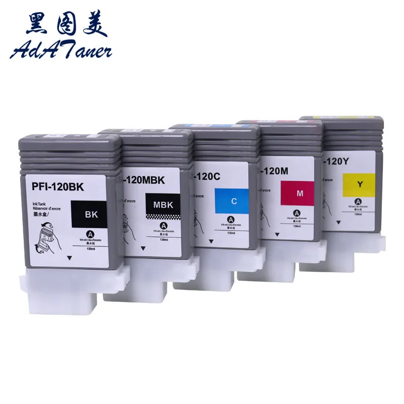 PFI-120 PFI120 Pfi …