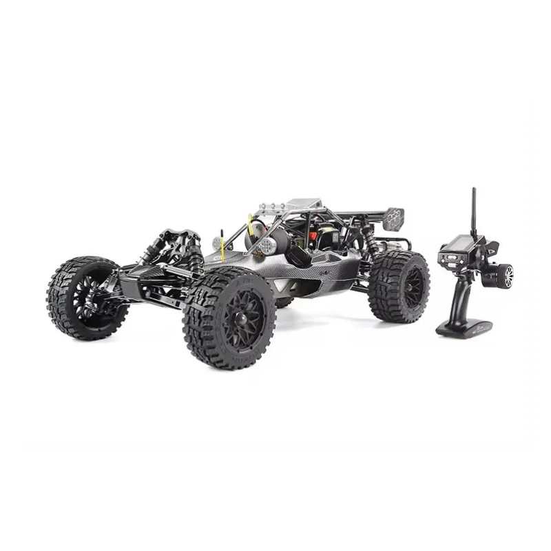 

ROFUN Baja 5B 45cc High Performance Ready To Run