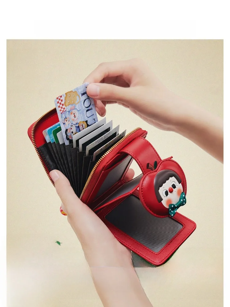 toutou-regalo-di-compleanno-simpatico-portamonete-per-bambini-portafoglio-da-donna-porta-documenti-porta-carte-rotondo-ricamo-cartoon-pelle-pu