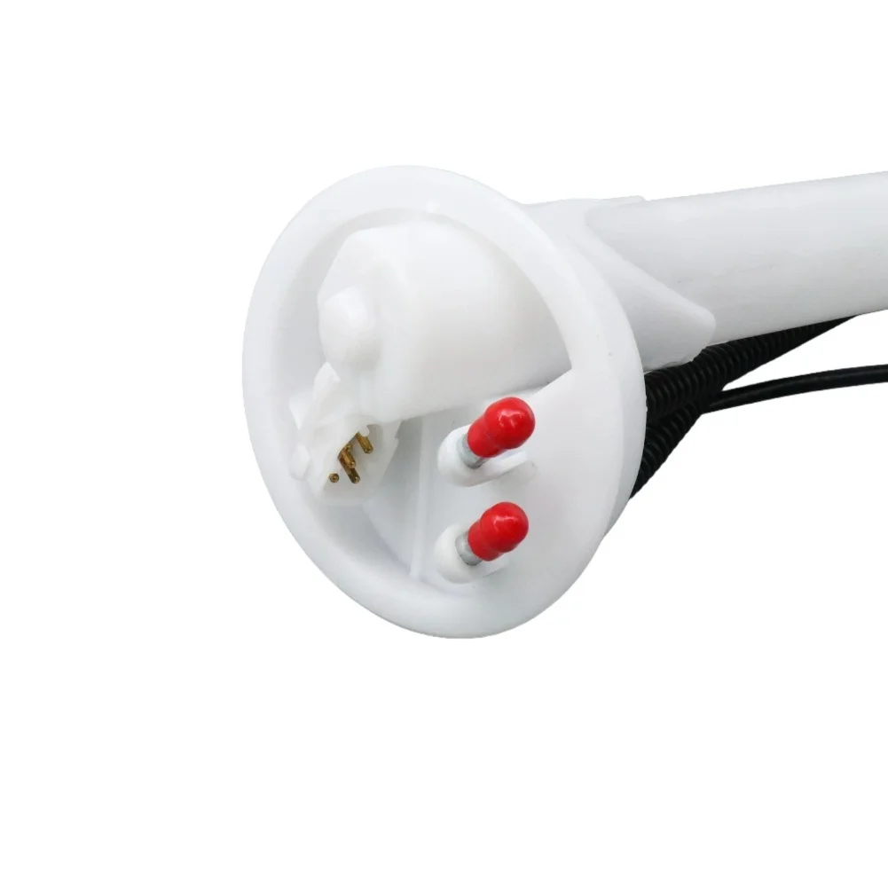 

For BMW 5 Series E34 Fuel Pump Sending Unit Assembly Fit for Engine Models M20 M30 M40 M43 M50 M60 OEM 1179798