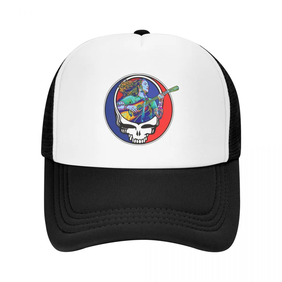 

Steal your BMFS Baseball Cap hats for men Wild Ball Hat Hip Hop Women Caps Men's
