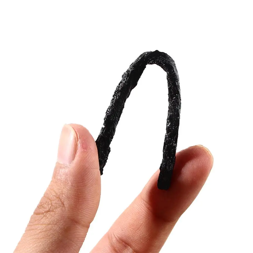 20/50 pcs Auto Motorcycle Recovery Kit Tire Repair Tools Tire Puncture Repair Tyre ​Seal Strip Plug Car Tubeless Seal Strip