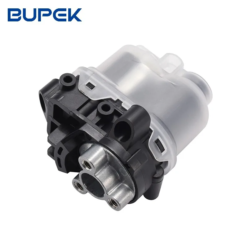 Plug And Play Mirror Fold Kit Door Auto Actuator Motor Reinforced Gear Set BUPEK Factory Wholesale for 2014-2020 Honda Fit MK3