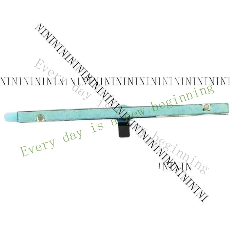 

UU. Build In Camera Webcam For Yoga 730-13IWL 730-15IWL 530-14IKB 01HW044 01HW045 01HW046 01HW047