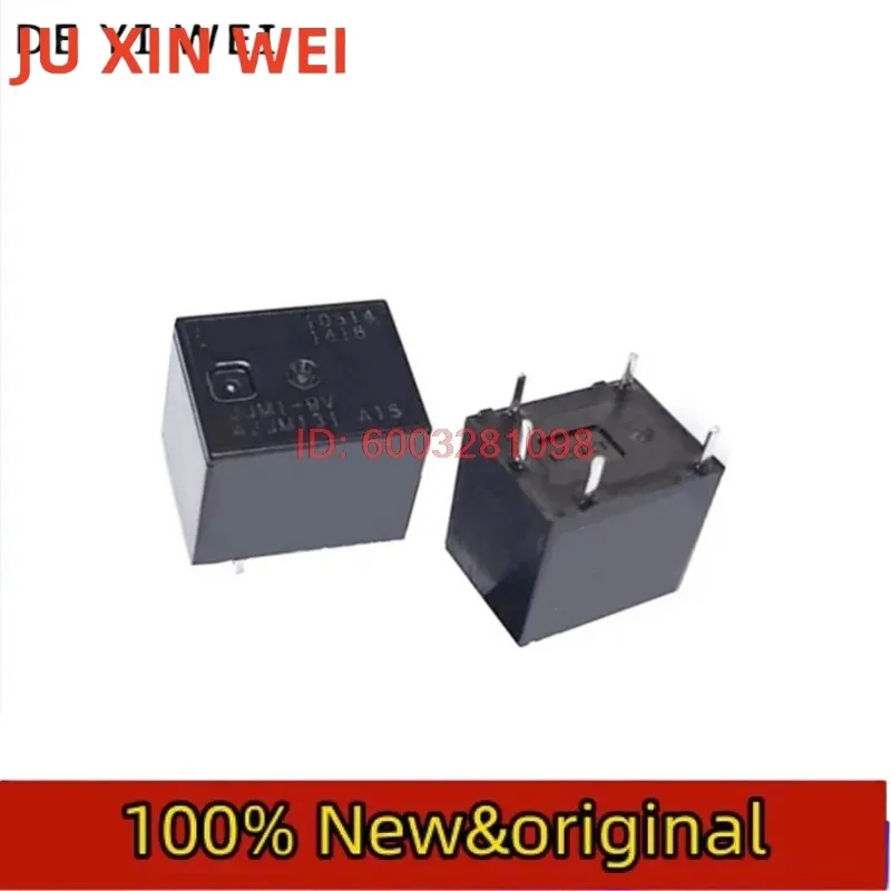 1PCS 100%Original N…