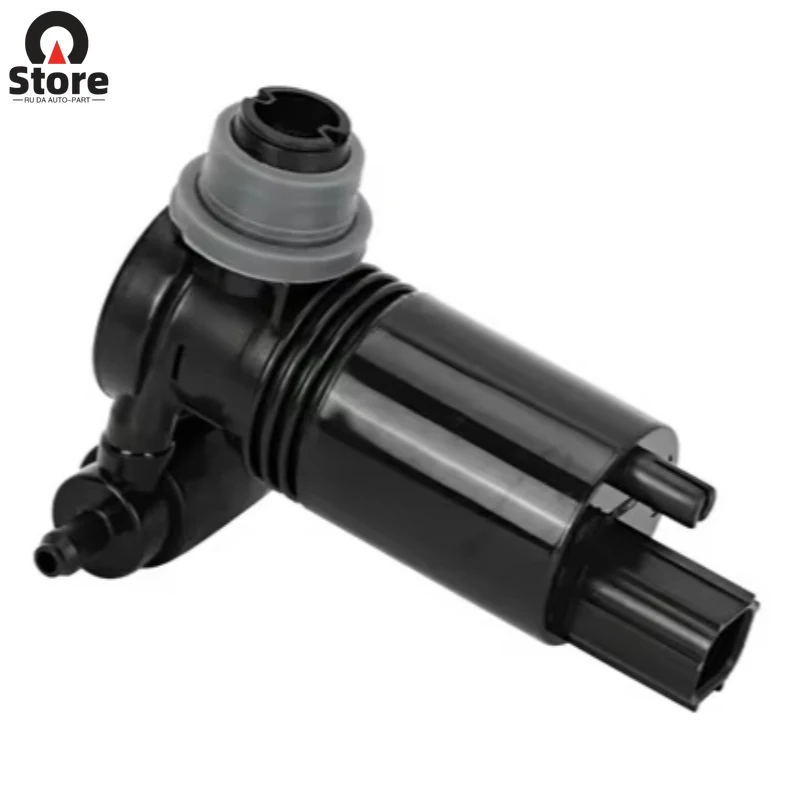 

LR013951 30784329 Windshield Washer Pump for Land Rover Range Rover Sport 2009 2010 2011 2012 2013 2014 2015 2016 2017 Parts