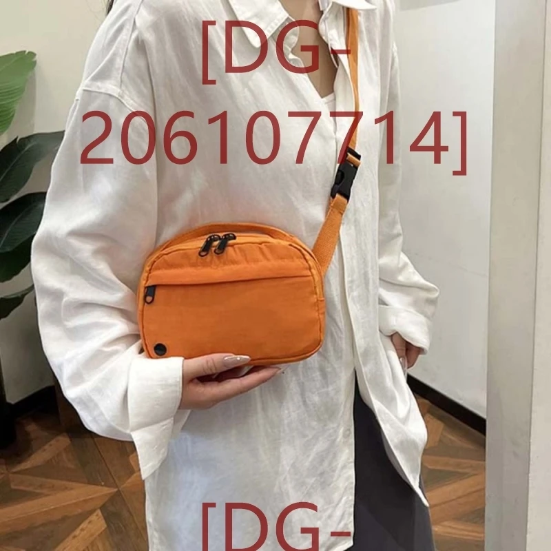 2024 New Women Bag Fashionable and Soft _DG-206107714_