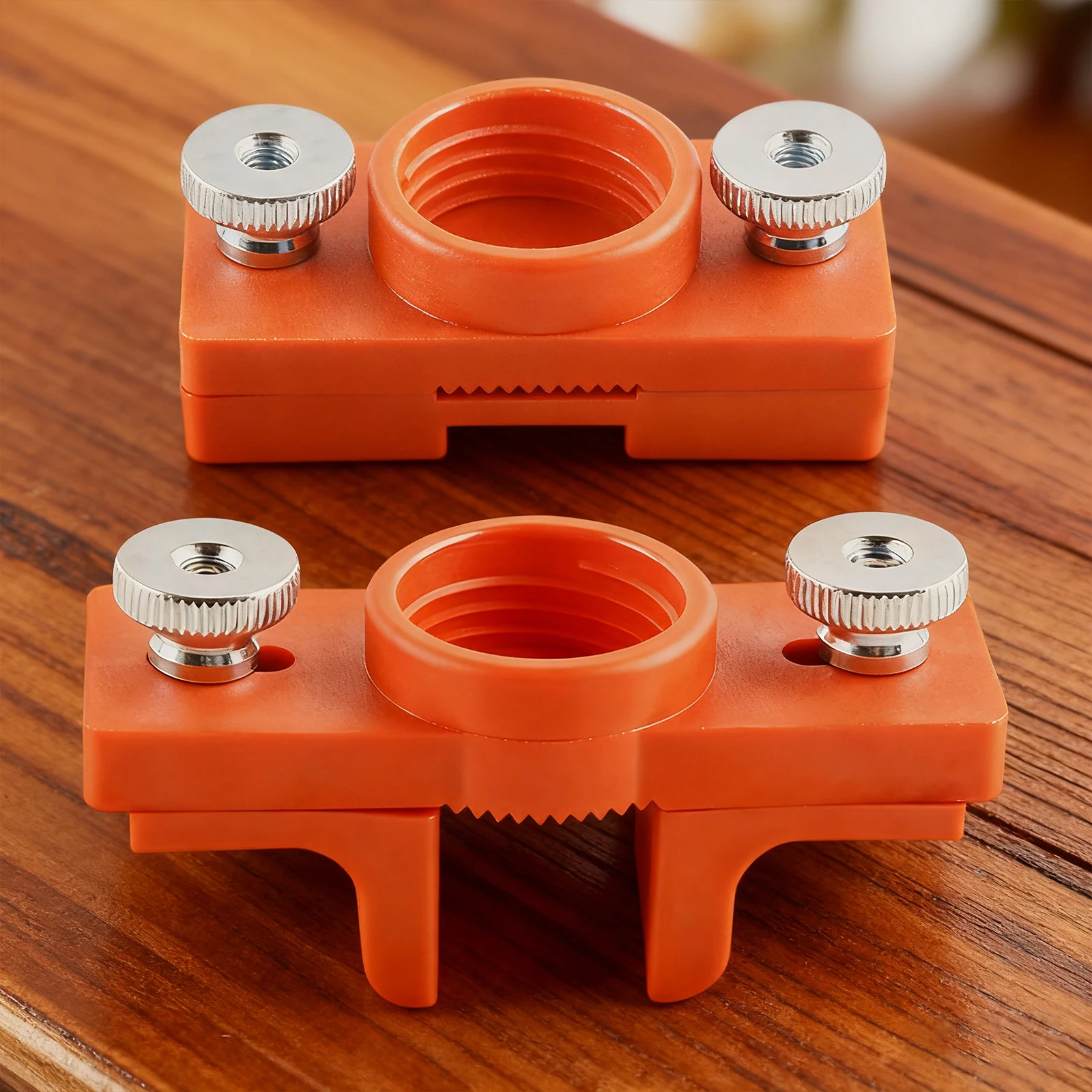 Adjustable Manual Glue-Spreading Tool 10-30mm Width Edge Banding Glue Applicator For DIY Craft Hand Glued Sealing Artifact