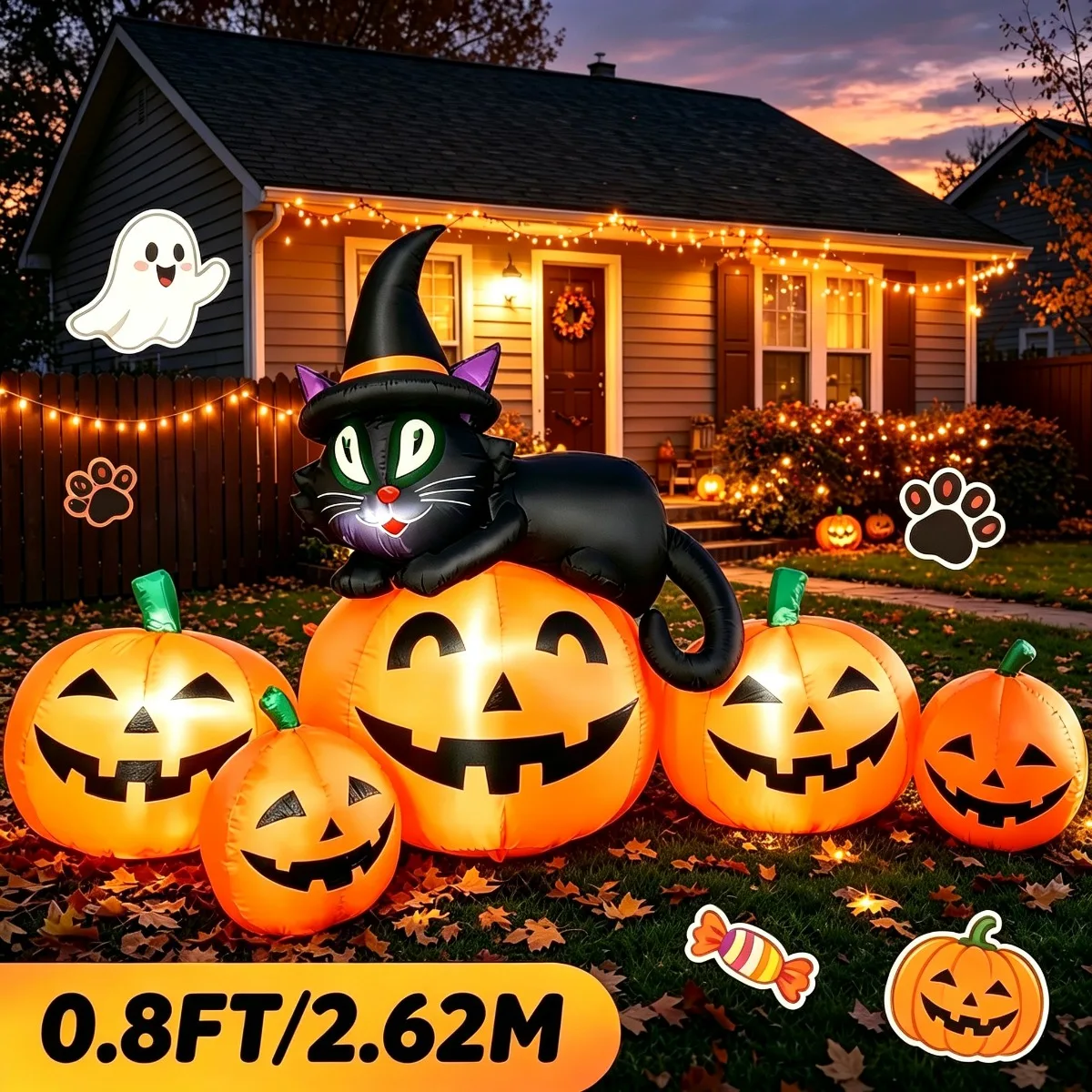 decoration-gonflable-lumineuse-de-jardin-pour-halloween-chat-et-citrouille-de-262-m-08-pi-pour-affichage-festif