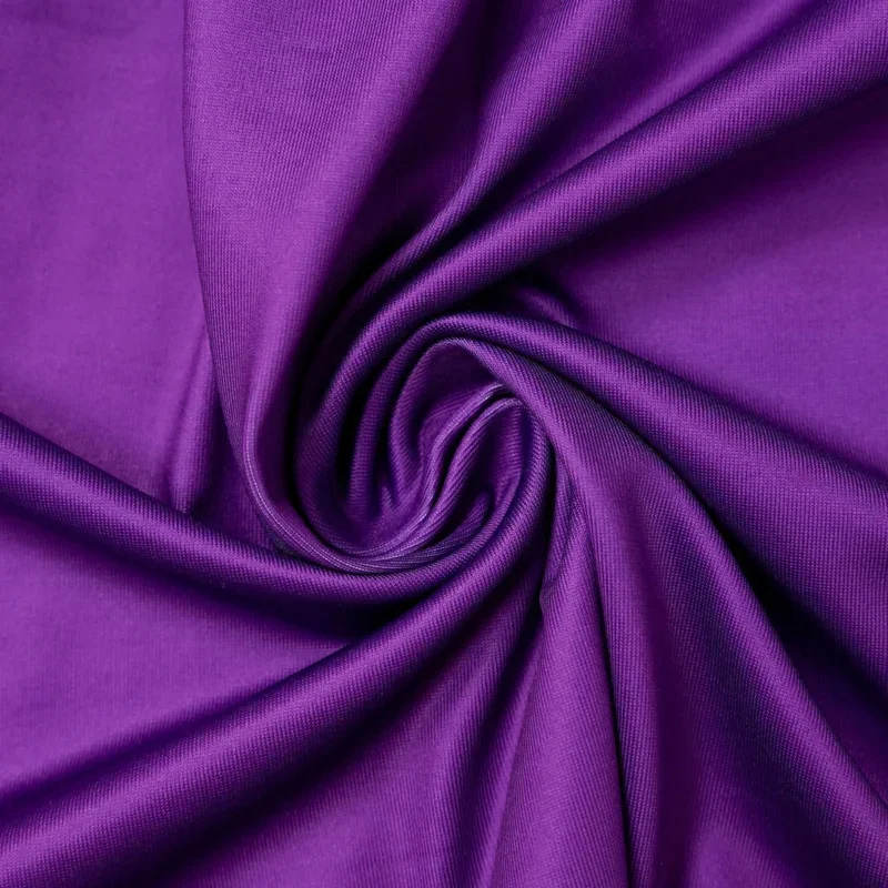 Starfire Cosplay Halloween Costumes for Women Sexy Costume Valorant Cosplay High Quality Tank Top and Skirts 48 Hours Ship Out J