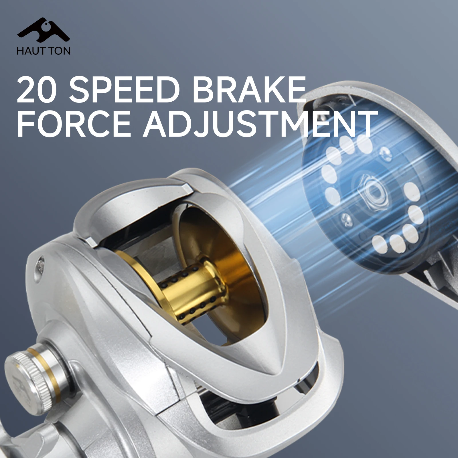 Thumbnail 3 - #54 Best Fishing Gear to Buy In 2026