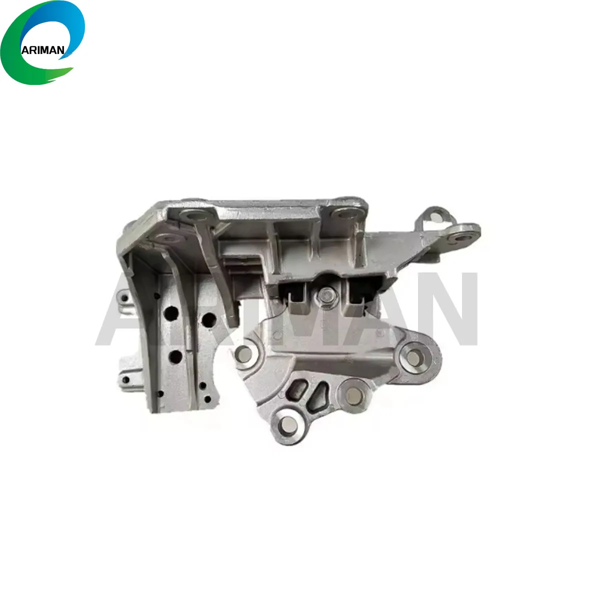 support-moteur-gauche-11220-jg31b-11220-et81c-11220et81c-pour-nissan-07-12-sentra-08-15-rogue-20l-25l