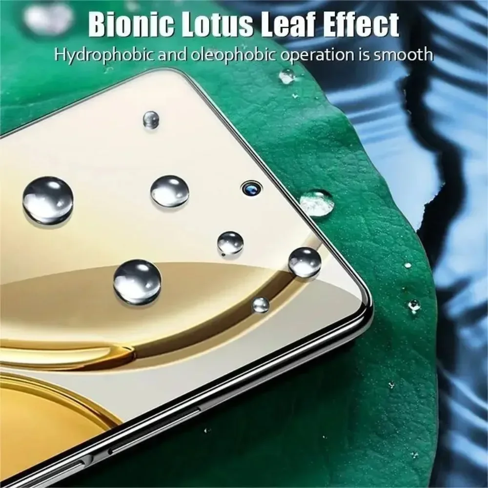 5 pçs vidro temperado para honra 90 lite x8b x7b 10 10i 20 20s 9c 9a 9x 8x 8a x8a x7a x7 x8 x9 protetor de tela óculos protetores