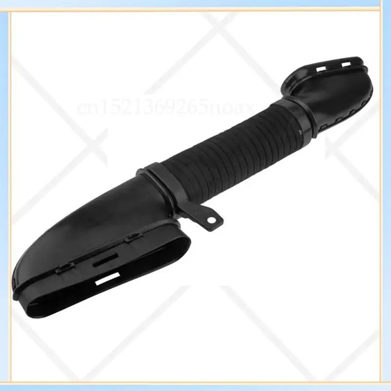

-SPOR Intake Pipe Hose 6260900037 A6260900037 For Mercedes Benz C180 C200 Intake Pipe Auto Parts