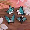 4pc-Set 4