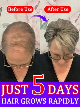 M'i'i'i'i'i'a'i'a'i'a'i'a'