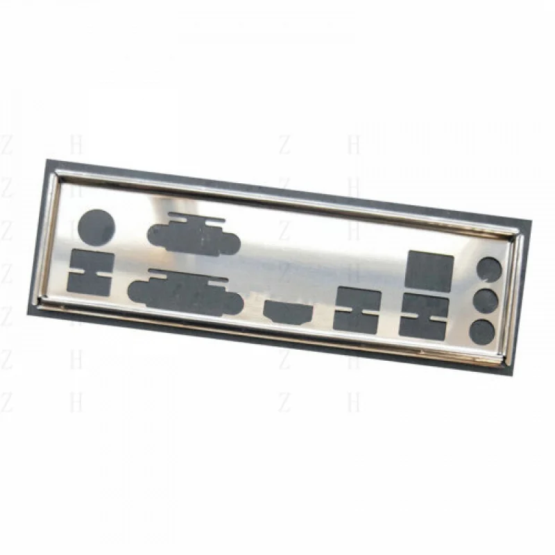 Zzzz New Backplate …