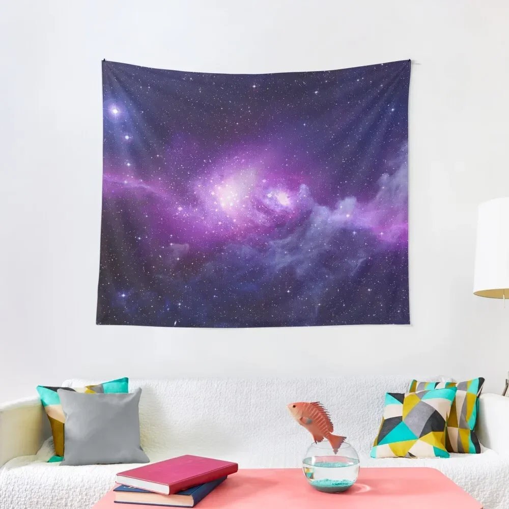 

Galaxy Tapestry Room Decor For Girls House Decoration Decorative Paintings Wall Carpet Tapestry