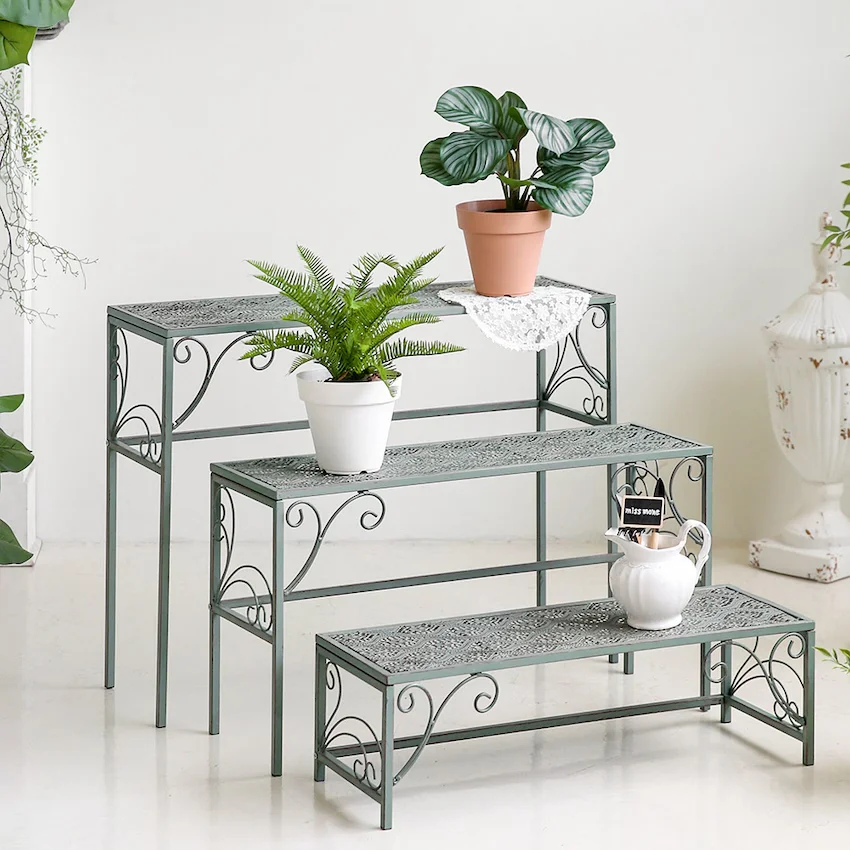 �y�Z�[�����z3�i�K�i���^���t�����[�X�^���h - ���A�����̑����p�̒��߉\�ȉ��O�f�B�X�v���C�͂���