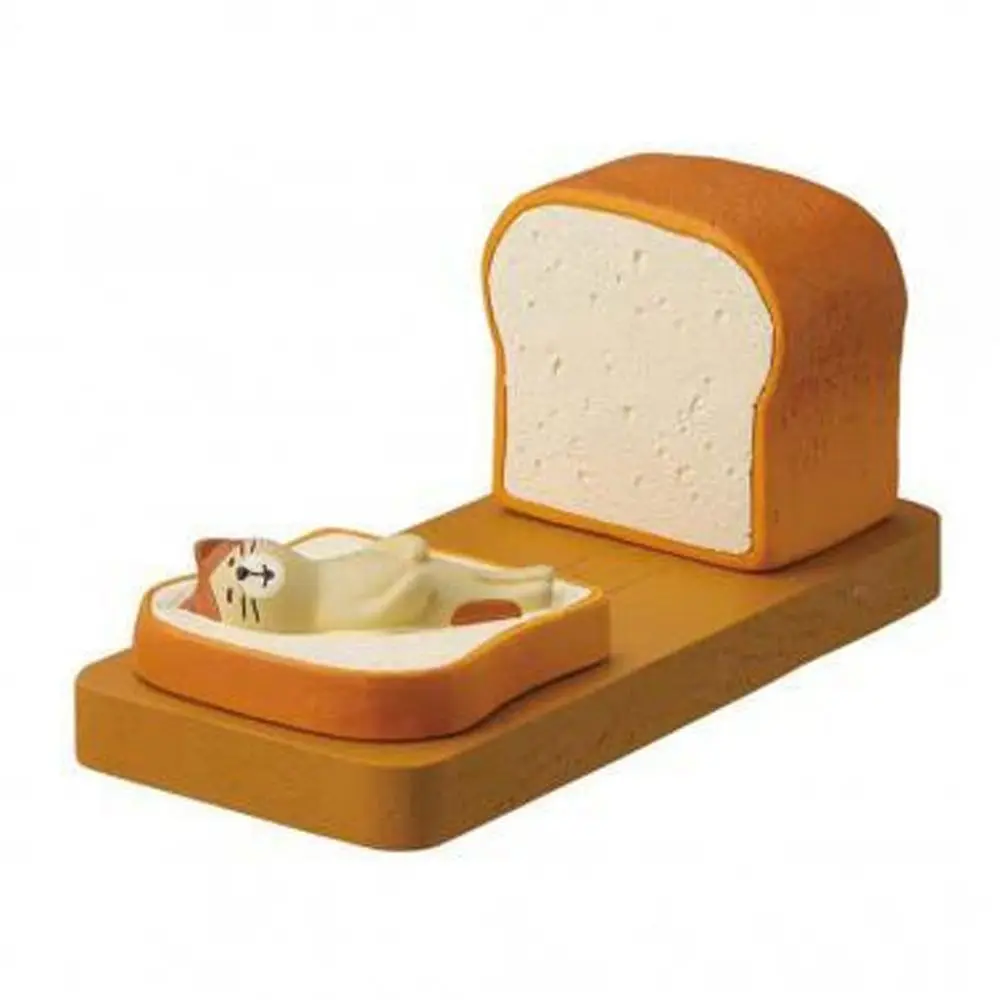 

Phone Accessories Craft Decor Watching TV Resin for Gift Phone Supports Desktop Stand Cat Phone Holder Mobile Phone Bracket