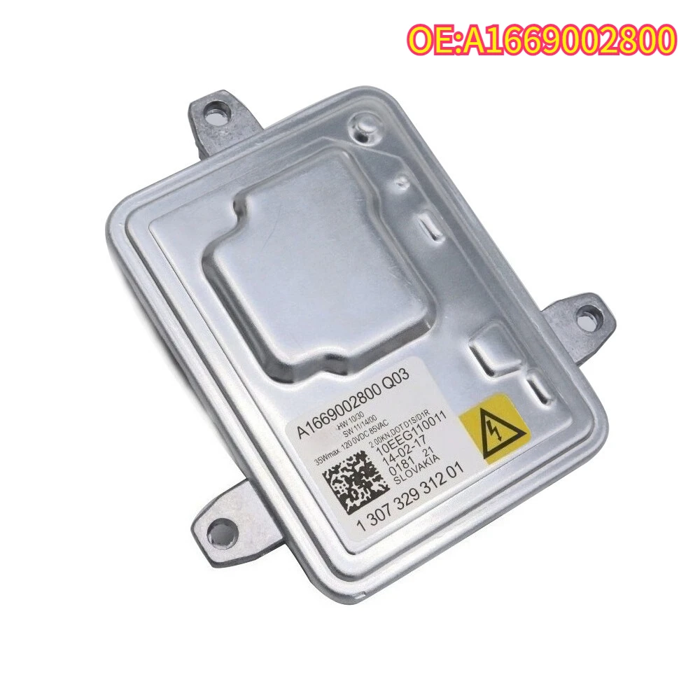 

High quality New For 4377650 AdBlue Urea Injector Dosing Module Pump Nozzle for Cummins Engine