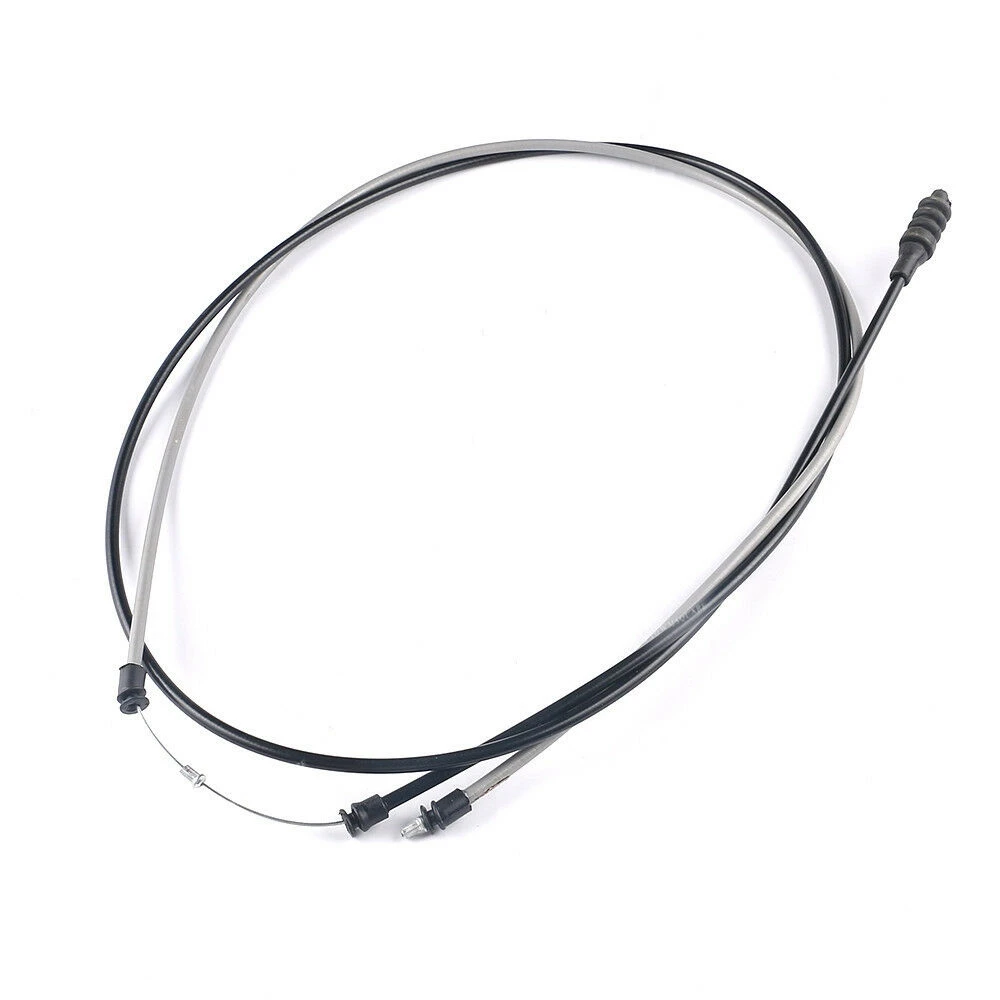 Hood Release Cable for Mercedes Benz W210 E320 E420 E430 E55 2108800159