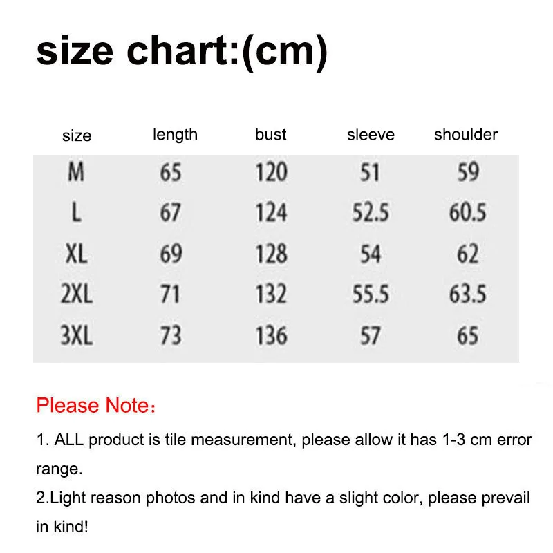 Moletons masculinos com carta bordada, streetwear com zíper, jaquetas casuais, moletom solto, casacos de casal, primavera, outono