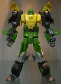 8 best sales Transformatörler springer - №6