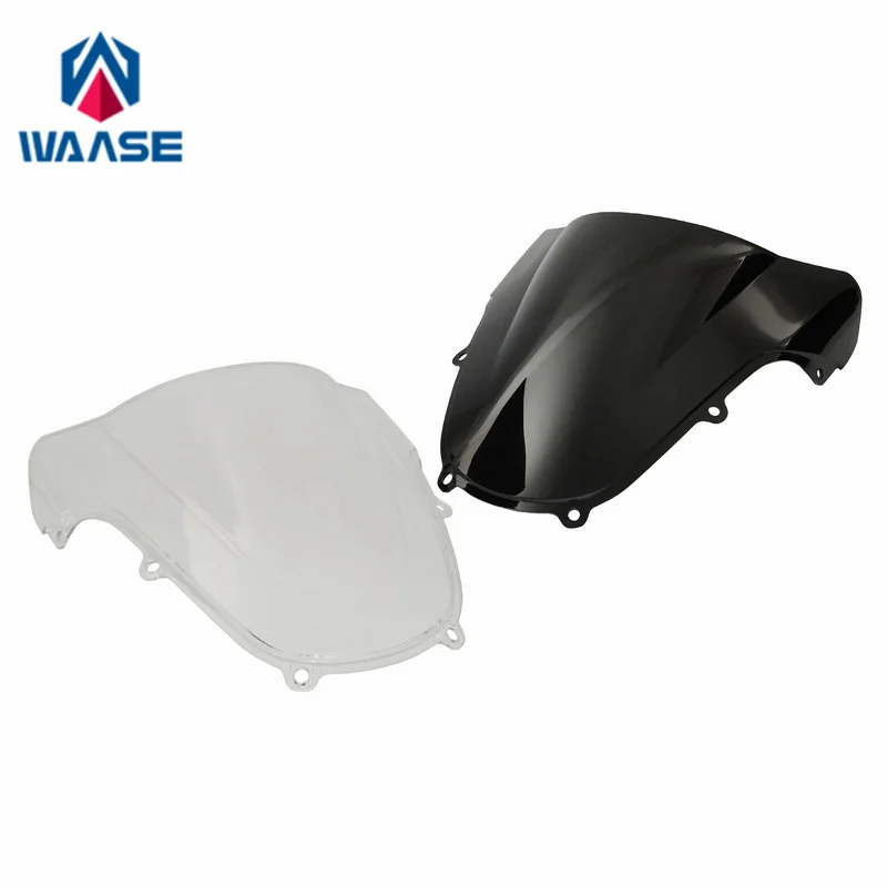 Waase For Suzuki GS…