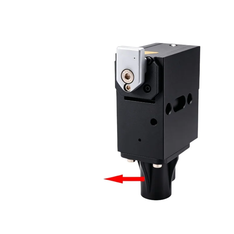 FOR Pneumatic Buffer Blocker AMT24-QCB-60 QCB-60-N QCB-D QCB-DA