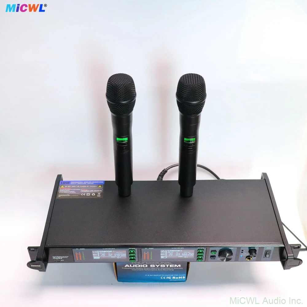 جهاز استقبال AD4D KSM9 ميكروفون لاسلكي محمول باليد نظام رقمي ADX2 K9 صوت كاريوكي مرحلة الغناء الصوتي ميكروفون عالي الجودة