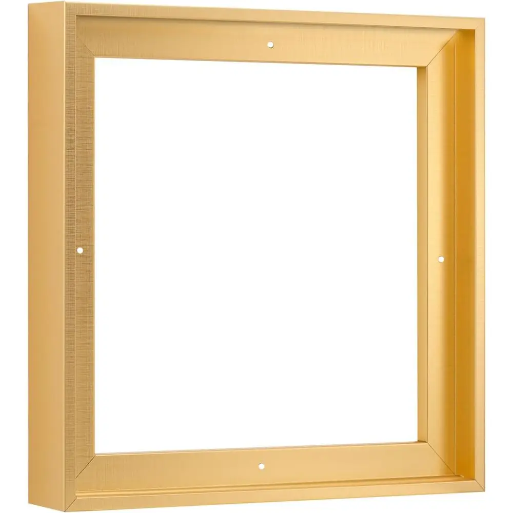 

loater e 36x36 or 1.5 inch Deep Canvas Paintings/Canvas Prints/Wood Canvas Panels/Wall Art/Wall Decor/Home Decor/Artwork (Brass